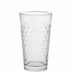 Trinkglas Apfelwein 250 ml