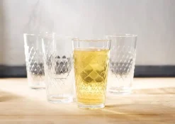Trinkglas Apfelwein 250 ml