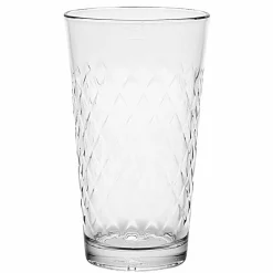 Trinkglas Apfelwein 500 ml