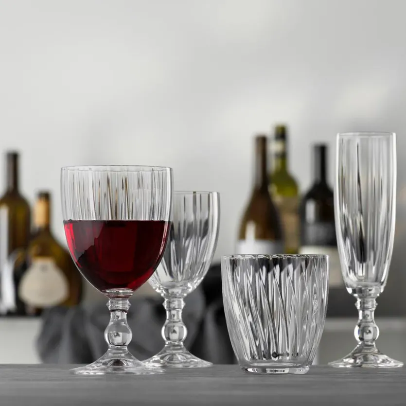 Trinkglas Georgia 260 ml