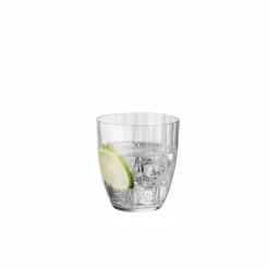 Trinkglas Georgia 260 ml