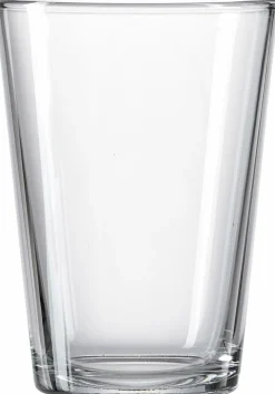 Trinkglas Jens 300 ml