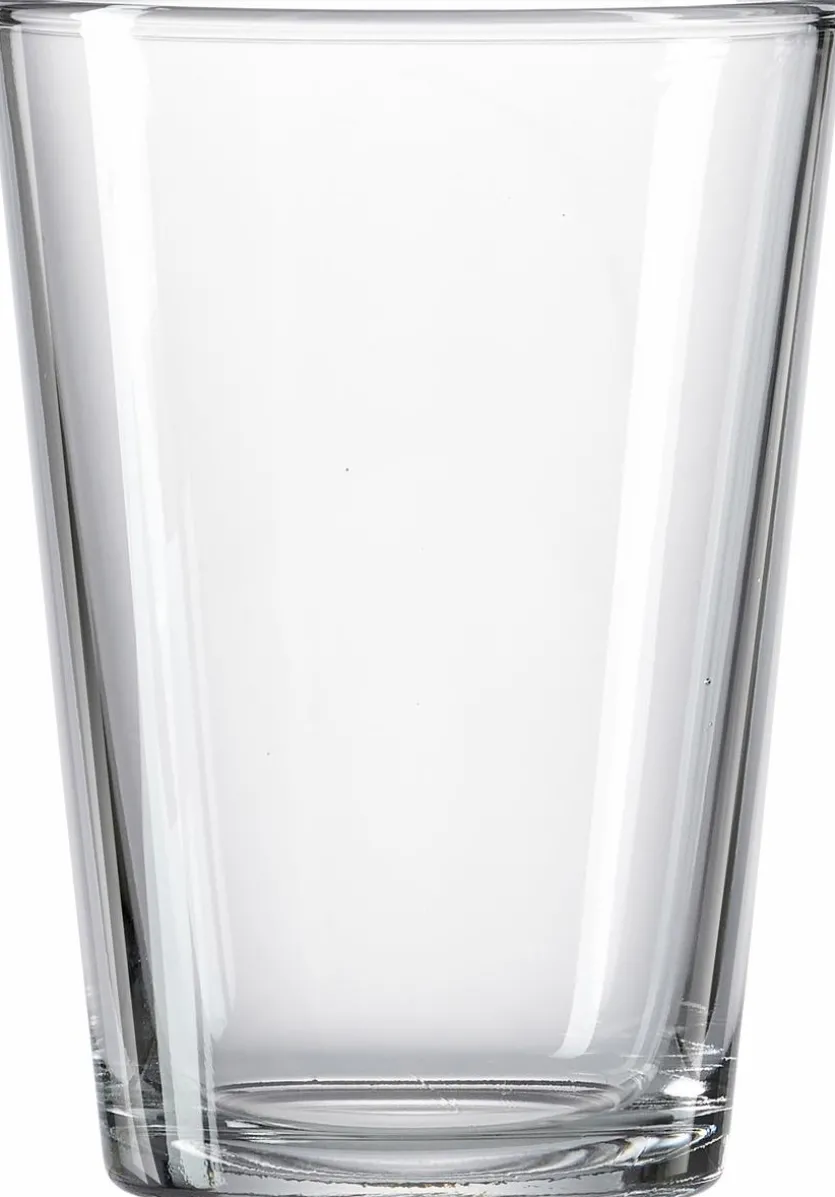 Trinkglas Jens 300 ml