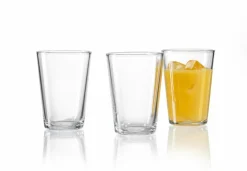 Trinkglas Jens 300 ml