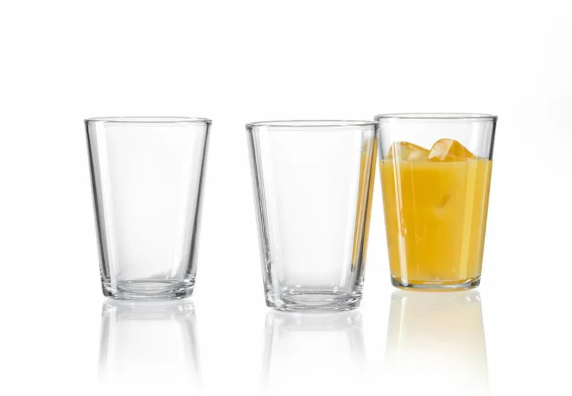 Trinkglas Jens 300 ml