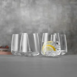 Trinkglas 1975 400 ml
