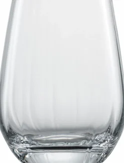 Trinkglas Prizma 373 ml