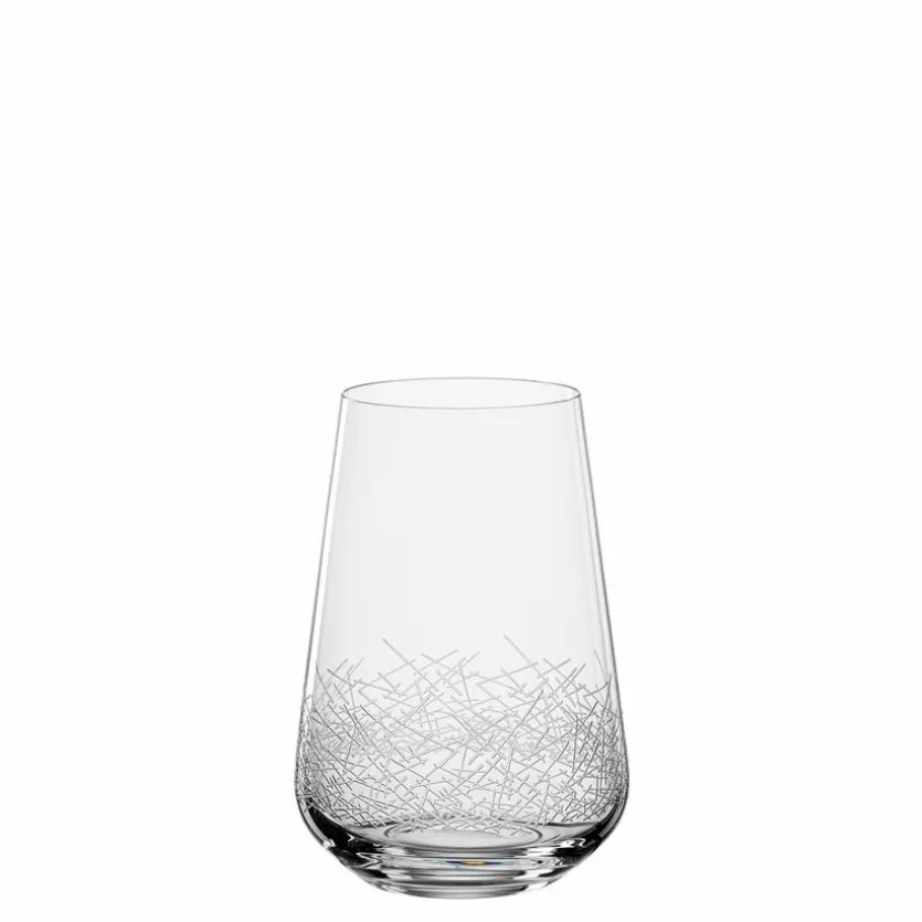 Trinkglas Trés Chic 380 ml