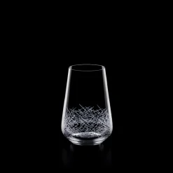 Trinkglas Trés Chic 380 ml