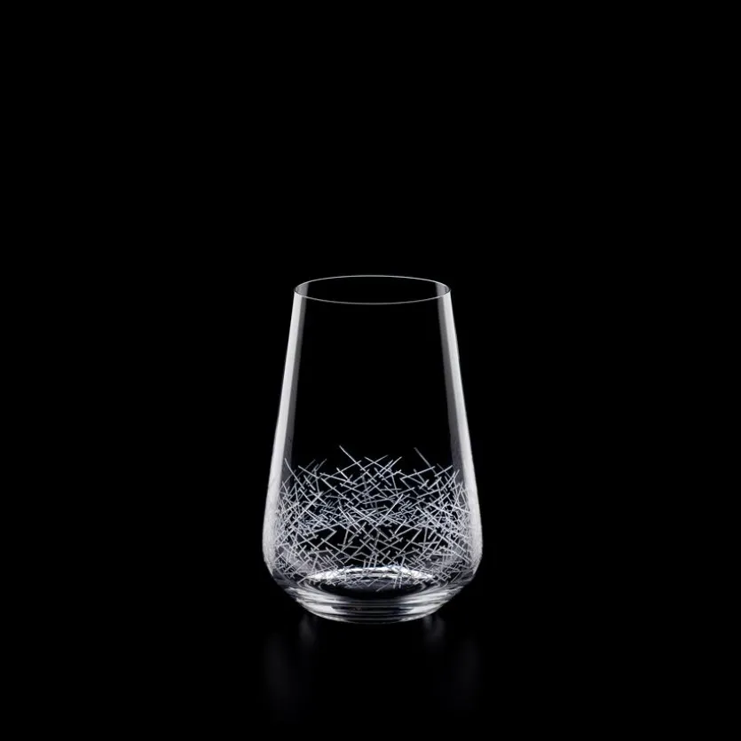 Trinkglas Trés Chic 380 ml