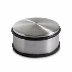 Türstopper Ø 11 cm
