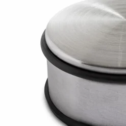 Türstopper Ø 11 cm