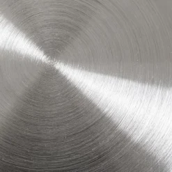 Türstopper Ø 11 cm