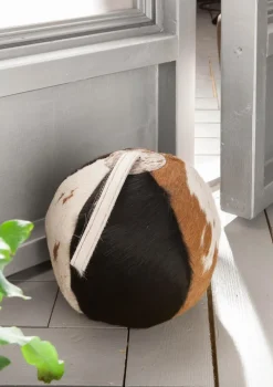 Türstopper Hide 2