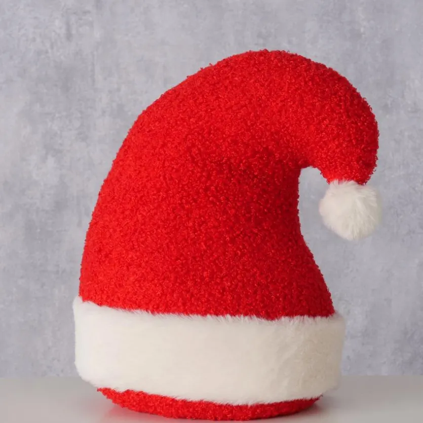 Türstopper Santa 28 cm