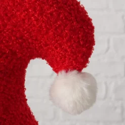 Türstopper Santa 28 cm