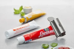 Tubenausdrücker Sqeezy