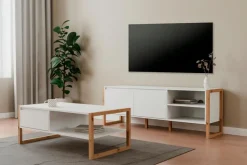 TV-Board Denver