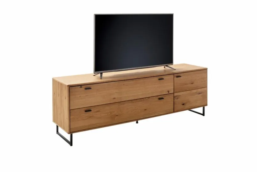 TV-Element Arezzo