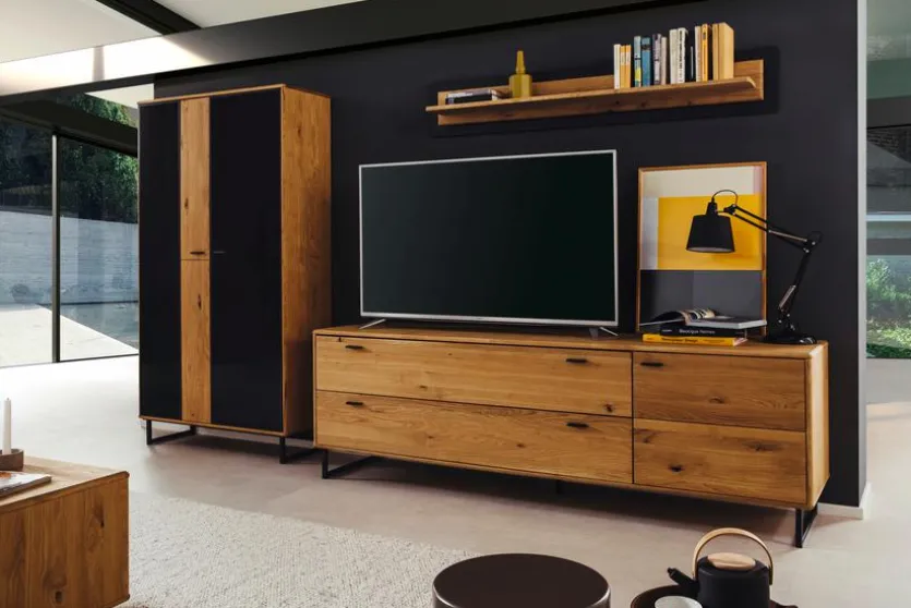 TV-Element Arezzo