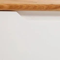 TV-Element Vivo
