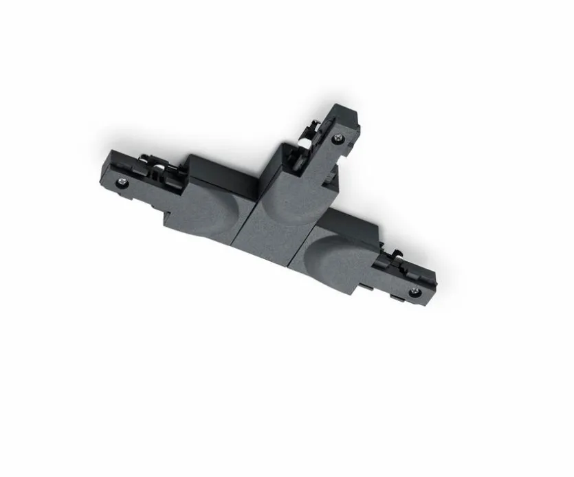 T-Verbinder DUOline