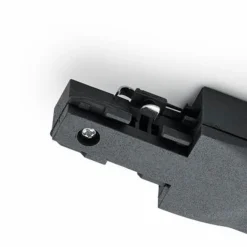 T-Verbinder DUOline