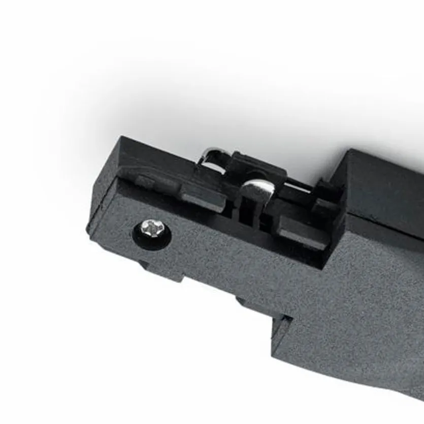 T-Verbinder DUOline