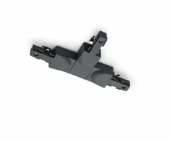 T-Verbinder DUOline