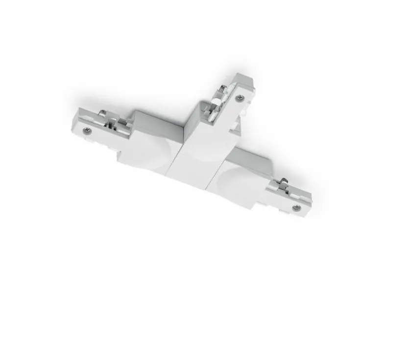 T-Verbinder DUOline