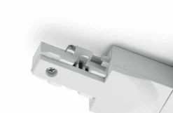 T-Verbinder DUOline