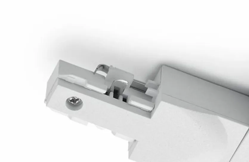T-Verbinder DUOline