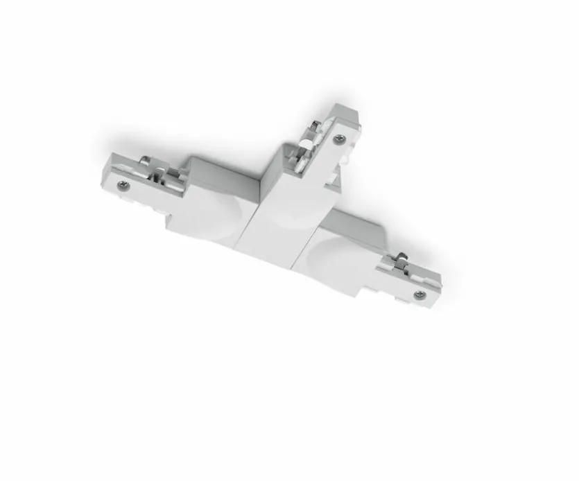 T-Verbinder DUOline
