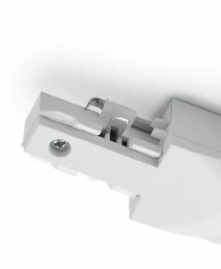 T-Verbinder DUOline
