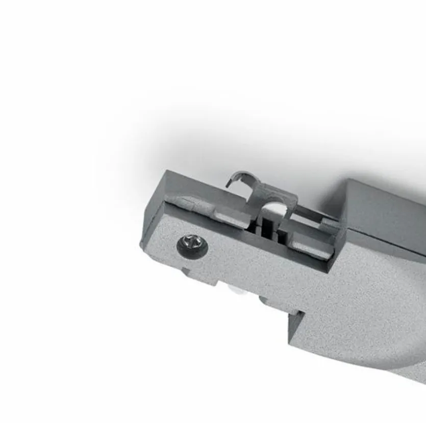 T-Verbinder DUOline