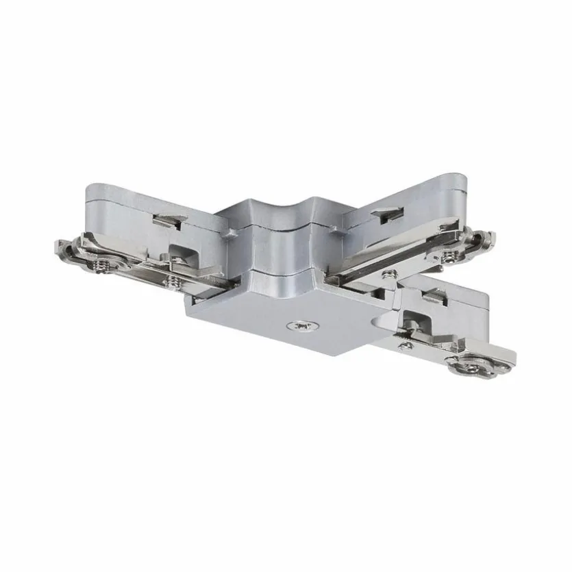 T-Verbinder URail