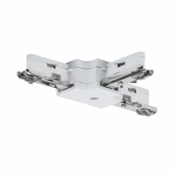 T-Verbinder URail