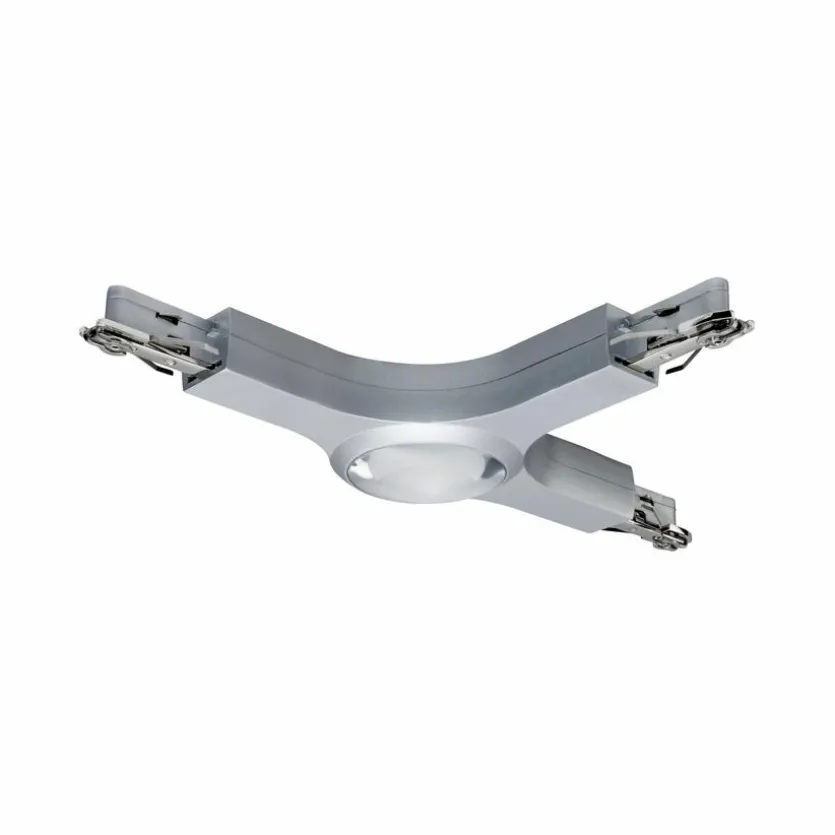 T-Verbinder URail
