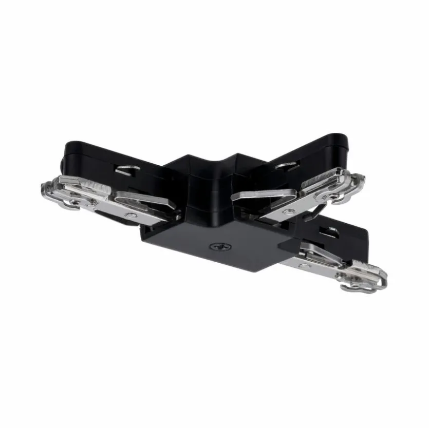 T-Verbinder URail