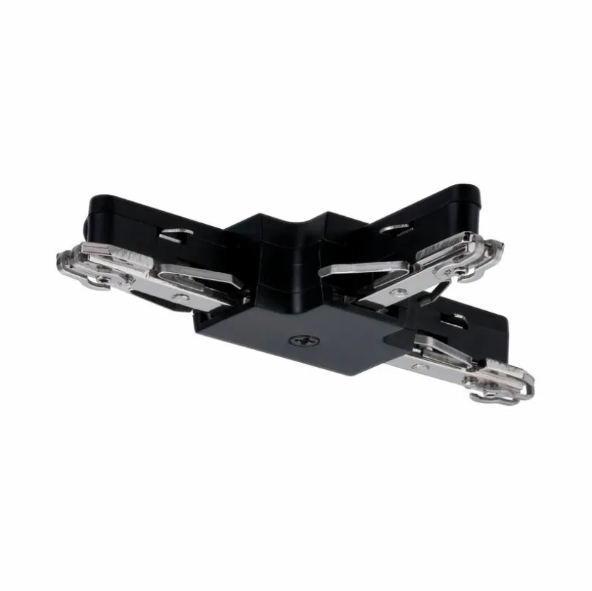 T-Verbinder URail