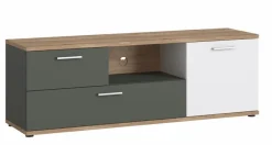 TV-Lowboard Twenty