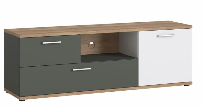 TV-Lowboard Twenty