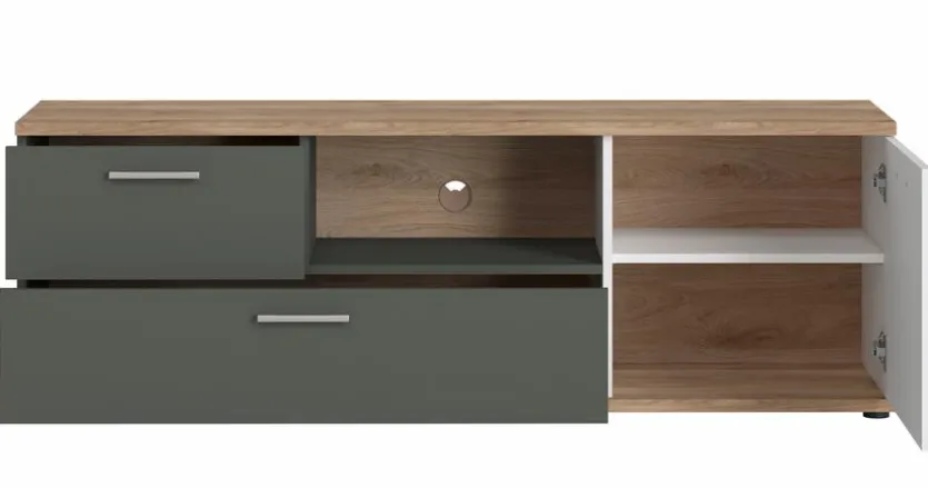 TV-Lowboard Twenty