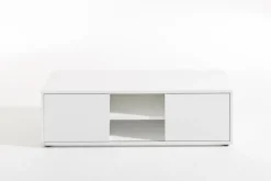 TV-Lowboard Kira