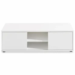 TV-Lowboard Kira
