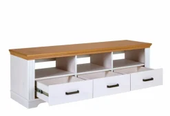 TV-Lowboard Maluno