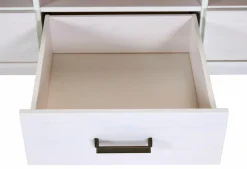 TV-Lowboard Maluno