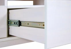 TV-Lowboard Maluno