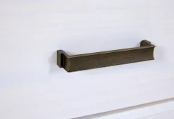 TV-Lowboard Maluno