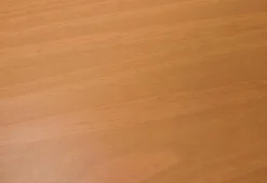 TV-Lowboard Maluno